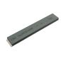 Preview: Boride CS-HD 150 Korn FEPA / JIS 150